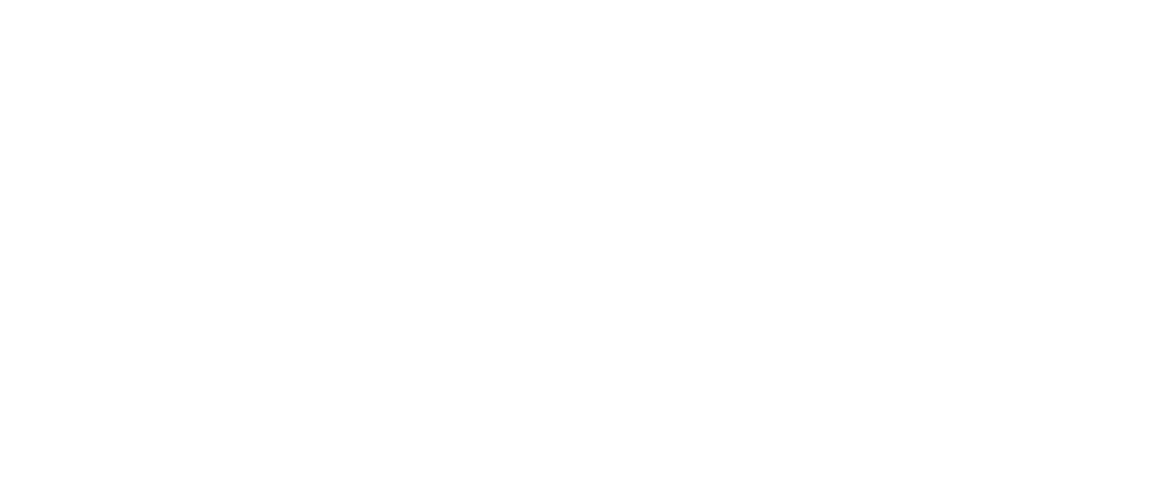 CapoVerde
