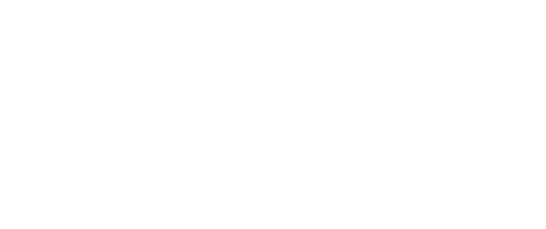 Foresteria